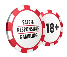 Responsible-Gambling bison-casinoo-777.ink