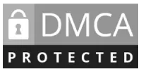 certificate dmca bison-casinoo-777.ink