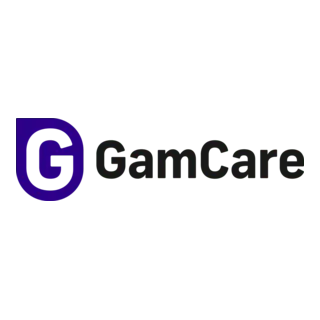 gamcare bison-casinoo-777.ink